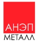 ANEP Metall