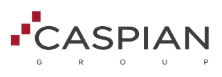 Caspian Group