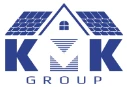 KMK Trade Company