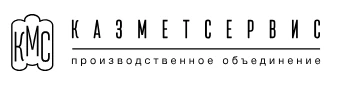 КазМетСервис