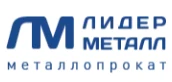 Lider Metall