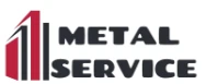Metall Service